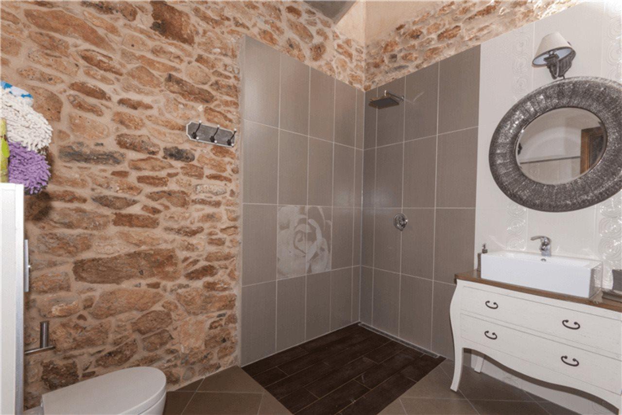 Casa Rural La Morisca Tuineje 外观 照片